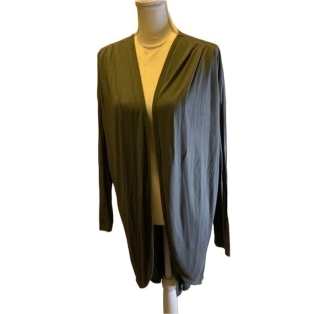 Tresics Duster